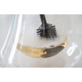 Kruve Cleaning Brush 