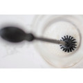 Kruve Cleaning Brush 