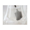 Kruve Cleaning Brush 