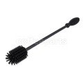 Kruve Cleaning Brush 