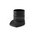 Muvna Mini Espresso Scale with Dosing Cup