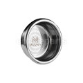 Muvna Morbius Precision Basket: 58mm 15g Stainless