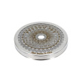 Pesado Competition Shower Screen to fit La Marzocco/Synesso