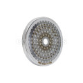 Pesado Competition Shower Screen to fit La Marzocco/Synesso