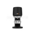 PUQ Press 58.3mm Q MINI (Gen 5) Coffee Tamper