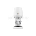 PUQ Press 58.3mm White Q MINI Coffee Tamper