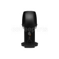 PUQ Press 58.3mm Q2 (Gen 5) Coffee Tamper: Black
