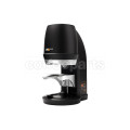 PUQ Press 58.3mm Q2 (Gen 5) Coffee Tamper: Black