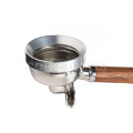 Rocket Espresso Magnetic Coffee Dosing Funnel to fit 58mm baskets