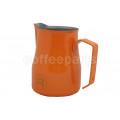 Rocket 350ml Orange Milk Jug
