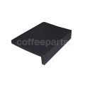 Rhino Coffee Gear Corner Tamping Mat