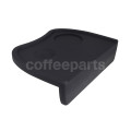 Rhino Coffee Gear Large Corner Tamping Mat