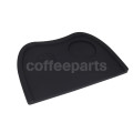 Rhino Coffee Gear Large Flat Tamping Mat