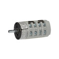 Main switch m20-m30