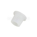 Tiamo Cold Drip Silicone Fitting for Pipe