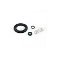 Tiamo Milk Jug Rinser Maintenance Seal Kit 