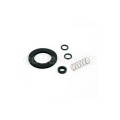 Tiamo Milk Jug Rinser Maintenance Seal Kit 