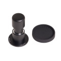 Timemore Impulse Impact Tamper 58:4mm: Black