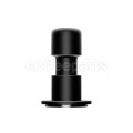 Timemore Impulse Impact Tamper 58:4mm: Black