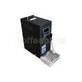 WPM Prosteam Automatic Milk Steam Machine V2 Black