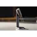zeroHero Thunder WDT Tool with Stand: Black