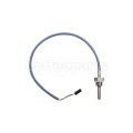 NTC Probe