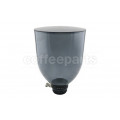 Acaia Orion Hopper