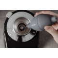 MHW Air Blower Silicone
