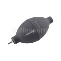 MHW Air Blower Silicone