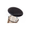 Able Travel Cap to fit Aerobie Aeropress