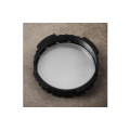 Able Standard Reusable Stainless Brewing Filter for Aeropress / Bruer