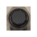 Able Standard Reusable Stainless Brewing Filter for Aeropress / Bruer