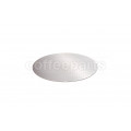 Ten Mile Stainless Steel Filter - Aeropress / Delter