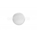 Able Fine Reusable Stainless Brewing Filter for Aeropress / Bruer