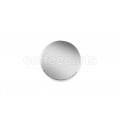 Able Standard Reusable Stainless Brewing Filter for Aeropress / Bruer