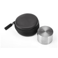 Acaia 500g Calibration Weight