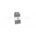Acaia Pearl Grey Replacement Multi-Purpose Heat Resistant Pad