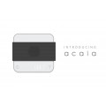 Acaia Pearl WhiteFilter and Espresso Coffee Scale 2kg / 0.1g