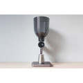 Acaia Orion Hopper