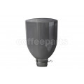 Acaia Orion Hopper