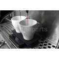 Acaia Lunar Portafilter Weighing Plate for use with Acaia Luna