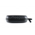 Acaia Pearl Travel Carry Case