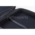 Acaia Pearl Travel Carry Case