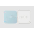 Acaia Pearl Protective Film for Acaia Pearls