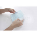 Acaia Pearl Protect Kit inc Acaia Pearl White and Protective Film