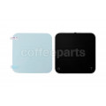 Acaia Pearl Protect Kit inc Acaia Pearl Black and Protective Film