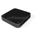 Acaia Pearl Black Filter and Espresso Coffee Scale 2kg / 0.1g