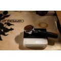 Acaia Pearl WhiteFilter and Espresso Coffee Scale 2kg / 0.1g