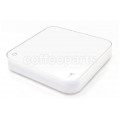 Acaia Pearl WhiteFilter and Espresso Coffee Scale 2kg / 0.1g