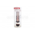 Aeropress Coffee Maker inc 350 Filters - BPA Free